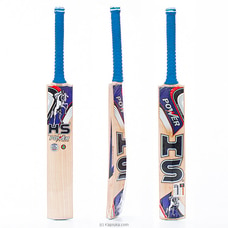 HS Power Junior Cricket Bat Buy sports Online for specialGifts