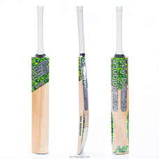 NB Burn Junior Cricket Bat Buy sports Online for specialGifts