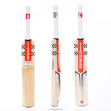 Gray-Nicolls English Willow Cricket Bat - UK  Online for specialGifts