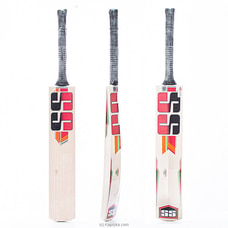 SS Magnem Junior Cricket Bat Buy sports Online for specialGifts