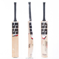 SS Master 5000 English Willow Cricket Bat -SH Buy sports Online for specialGifts
