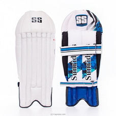 SS - Senior Keeping Pad Buy sports Online for specialGifts