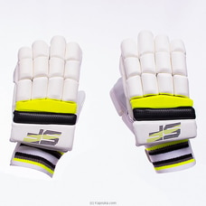SF Pro Light Senior Batting Gloves Buy sports Online for specialGifts
