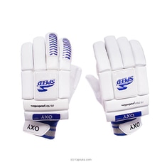 SPEED OXY Senior Batting Gloves Buy sports Online for specialGifts