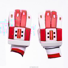 Online Sports Items at Kapruka Page 5