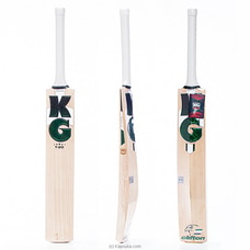 KG T20 English Willow Cricket Bat - SH Buy sports Online for specialGifts
