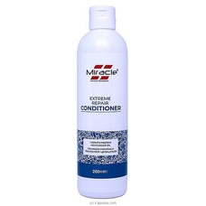 Miracle Extreme Repair Conditioner 200ml Buy British Cosmetics Online for specialGifts