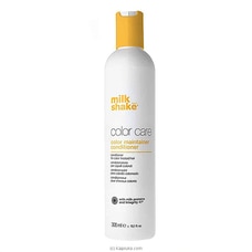 Color Maintainer Conditioner 300ml Buy British Cosmetics Online for specialGifts
