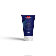 Miracle Ultra Strong Hair Styling Gel 100ml Buy British Cosmetics Online for specialGifts