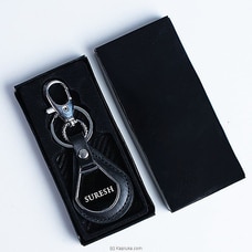 Customized Key Tag Buy Automobile Online for specialGifts