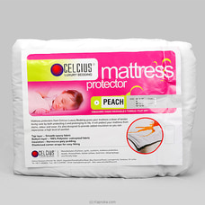 Softa Care Water Mattress With Pump Online price in Sri Lanka sq