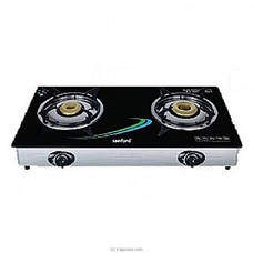 Sanford Gas Stove (Sf5228gc) Buy Household Gift Items Online for specialGifts