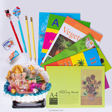 Kids First Letter Reading Pack Buy Best Sellers Online for specialGifts