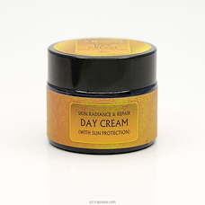 La Rocher Skin Radiance and Repair Day Cream with Sun Protection 30g Buy LA ROCHER Online for specialGifts