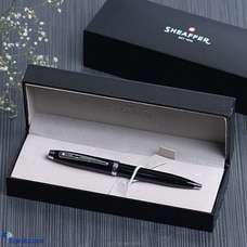Pen  Sheaffer Gift  - WP23896 Buy Gift Sets Online for specialGifts