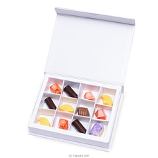 Cinnamon Lakeside 12 Pieces Chocolate Box Buy Cinnamon Lakeside Online for specialGifts
