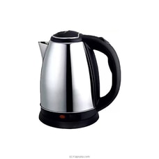 Youth Star Electric Kettle at Kapruka Online