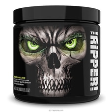 Cobra Labs The Ripper 30 Servings Buy Cobra Labs Online for specialGifts