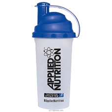Applied Nutrition Shaker Buy Applied Nutrition Online for specialGifts