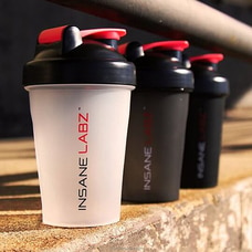Shaker Cup Insane Labz Buy Insane Labz Online for specialGifts