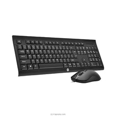 HP KM100 USB Wired Gaming Keyboard Mouse Combo Buy HP Online for specialGifts