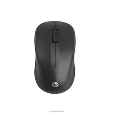 HP S500 Optical USB Wireless Mouse for PC, Desktop, Laptop, MacBook, Buy HP Online for specialGifts