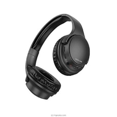 Green Lion Comfort Plus Headphones Buy HP Online for specialGifts