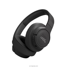 JBL Tune 770NC Noise Cancelling Wireless Headphones Buy JBL Online for specialGifts