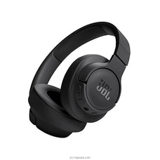 JBL Tune 720BT Wireless Over Ear Headphones Buy JBL Online for specialGifts