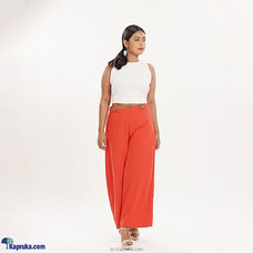 Ladies Casual Pant MP 187 Buy Miika Online for specialGifts