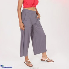 4/1 Cotton Stretch Pant MP 108 Buy Miika Online for specialGifts