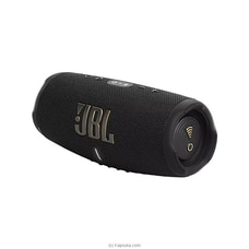 JBL Charge 5 WiFi Buy JBL Online for specialGifts