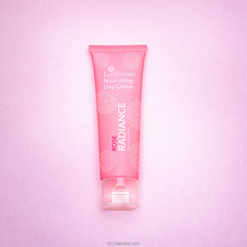 Luvesence  Rose Radiance - Nourishing Day Cream 75ml Buy Luv Essence Online for specialGifts