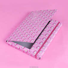 PANTHER - Document Holder Unicorn  Online for specialGifts