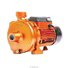 Centric Type Pumping Unit-0.75HP - 10CJ 024S Buy Jinasena|Browns Online for specialGifts