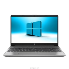 Hp Laptop Ryzen 5 - 4T0A4PA 15.6 Inch FHD 8GB Windowns 10 11th Gen Laptop - 4T0A4PA Buy HP|Browns Online for specialGifts