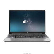 Hp Laptop Ryzen 3 - 4T0A5PA 15.6 Inch 8GB DDR4 Windows 10 11th Gen LapTop - 4T0A5PA Buy HP|Browns Online for specialGifts
