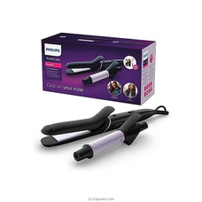 Philips Hair Styler BHH-811 Buy Philips Online for specialGifts