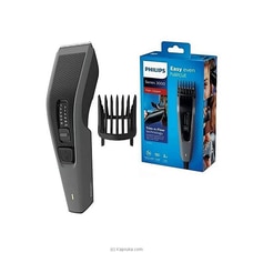 Philips Hair Clipper HC-3520 Buy Philips Online for specialGifts