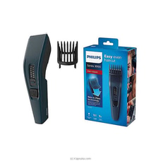 Philips Hair Clipper HC-3505 Buy Philips Online for specialGifts