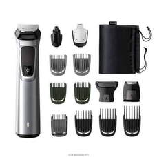 Philips Multi Grooming Kit MG-7720 Buy Philips Online for specialGifts