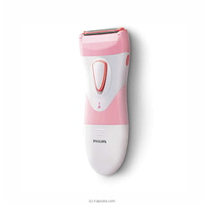 Philips-Lady Shave HP6306/00 Buy Philips Online for specialGifts