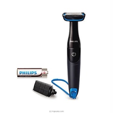 Philips-Body Groomer BG1024/16 Buy Philips Online for specialGifts