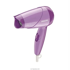 Philips-Hair Dryer HP8100 Buy Philips Online for specialGifts