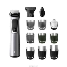 Philips-Multi grooming Kit MG7715/13 Buy Philips Online for specialGifts