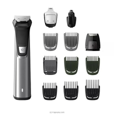 Philips Multi Grooming Kit MG-7735 Buy Philips Online for specialGifts