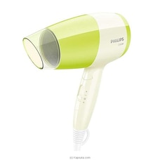 Philips Hair Dryer BHC-015 Buy Philips Online for specialGifts