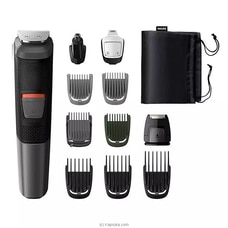 Philips Multi Grooming Kit MG-5720 Buy Philips Online for specialGifts