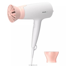Philips Hair Dryer BHD-300 Buy Philips Online for specialGifts