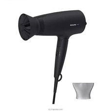 Philips Hair Dryer  BHD-308 Buy Philips Online for specialGifts
